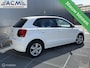 Volkswagen Polo 1.2 TSI Comfortline
