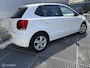 Volkswagen Polo 1.2 TSI Comfortline