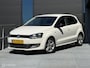 Volkswagen Polo 1.2 TSI Comfortline