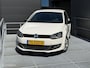 Volkswagen Polo 1.2 TSI Comfortline