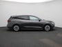 Ford Focus Wagon 1.0 EcoBoost Hybrid Titanium Style | Navigatie | Winterpack | Camera | Parkeersensoren | Trekhaak | Apple Carplay/ Android Auto | Climate Control | Cruise Control |
