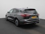 Ford Focus Wagon 1.0 EcoBoost Hybrid Titanium Style | Navigatie | Winterpack | Camera | Parkeersensoren | Trekhaak | Apple Carplay/ Android Auto | Climate Control | Cruise Control |