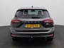 Ford Focus Wagon 1.0 EcoBoost Hybrid Titanium Style | Navigatie | Winterpack | Camera | Parkeersensoren | Trekhaak | Apple Carplay/ Android Auto | Climate Control | Cruise Control |