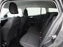 Ford Focus Wagon 1.0 EcoBoost Hybrid Titanium Style | Navigatie | Winterpack | Camera | Parkeersensoren | Trekhaak | Apple Carplay/ Android Auto | Climate Control | Cruise Control |
