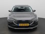 Ford Focus Wagon 1.0 EcoBoost Hybrid Titanium Style | Navigatie | Winterpack | Camera | Parkeersensoren | Trekhaak | Apple Carplay/ Android Auto | Climate Control | Cruise Control |