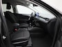 Ford Focus Wagon 1.0 EcoBoost Hybrid Titanium Style | Navigatie | Winterpack | Camera | Parkeersensoren | Trekhaak | Apple Carplay/ Android Auto | Climate Control | Cruise Control |