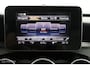 Mercedes-Benz C-klasse 350 e Lease Edition | Elek. Trekhaak | stoelverwarming | lucht vering |half lederen bekleding | DEALER-STAAT