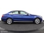 Mercedes-Benz C-klasse 350 e Lease Edition | Elek. Trekhaak | stoelverwarming | lucht vering |half lederen bekleding | DEALER-STAAT