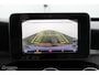 Mercedes-Benz C-klasse 350 e Lease Edition | Elek. Trekhaak | stoelverwarming | lucht vering |half lederen bekleding | DEALER-STAAT