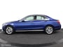 Mercedes-Benz C-klasse 350 e Lease Edition | Elek. Trekhaak | stoelverwarming | lucht vering |half lederen bekleding | DEALER-STAAT