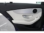 Mercedes-Benz C-klasse 350 e Lease Edition | Elek. Trekhaak | stoelverwarming | lucht vering |half lederen bekleding | DEALER-STAAT