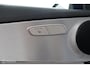 Mercedes-Benz C-klasse 350 e Lease Edition | Elek. Trekhaak | stoelverwarming | lucht vering |half lederen bekleding | DEALER-STAAT