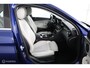 Mercedes-Benz C-klasse 350 e Lease Edition | Elek. Trekhaak | stoelverwarming | lucht vering |half lederen bekleding | DEALER-STAAT