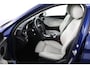 Mercedes-Benz C-klasse 350 e Lease Edition | Elek. Trekhaak | stoelverwarming | lucht vering |half lederen bekleding | DEALER-STAAT