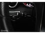 Mercedes-Benz C-klasse 350 e Lease Edition | Elek. Trekhaak | stoelverwarming | lucht vering |half lederen bekleding | DEALER-STAAT