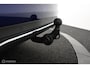 Mercedes-Benz C-klasse 350 e Lease Edition | Elek. Trekhaak | stoelverwarming | lucht vering |half lederen bekleding | DEALER-STAAT
