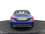 Mercedes-Benz C-klasse 350 e Lease Edition | Elek. Trekhaak | stoelverwarming | lucht vering |half lederen bekleding | DEALER-STAAT