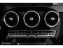 Mercedes-Benz C-klasse 350 e Lease Edition | Elek. Trekhaak | stoelverwarming | lucht vering |half lederen bekleding | DEALER-STAAT