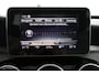 Mercedes-Benz C-klasse 350 e Lease Edition | Elek. Trekhaak | stoelverwarming | lucht vering |half lederen bekleding | DEALER-STAAT