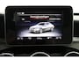 Mercedes-Benz C-klasse 350 e Lease Edition | Elek. Trekhaak | stoelverwarming | lucht vering |half lederen bekleding | DEALER-STAAT