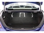 Mercedes-Benz C-klasse 350 e Lease Edition | Elek. Trekhaak | stoelverwarming | lucht vering |half lederen bekleding | DEALER-STAAT