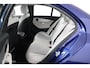 Mercedes-Benz C-klasse 350 e Lease Edition | Elek. Trekhaak | stoelverwarming | lucht vering |half lederen bekleding | DEALER-STAAT