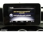 Mercedes-Benz C-klasse 350 e Lease Edition | Elek. Trekhaak | stoelverwarming | lucht vering |half lederen bekleding | DEALER-STAAT