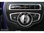 Mercedes-Benz C-klasse 350 e Lease Edition | Elek. Trekhaak | stoelverwarming | lucht vering |half lederen bekleding | DEALER-STAAT