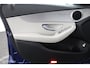 Mercedes-Benz C-klasse 350 e Lease Edition | Elek. Trekhaak | stoelverwarming | lucht vering |half lederen bekleding | DEALER-STAAT