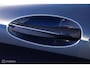 Mercedes-Benz C-klasse 350 e Lease Edition | Elek. Trekhaak | stoelverwarming | lucht vering |half lederen bekleding | DEALER-STAAT