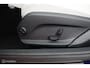 Mercedes-Benz C-klasse 350 e Lease Edition | Elek. Trekhaak | stoelverwarming | lucht vering |half lederen bekleding | DEALER-STAAT