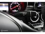 Mercedes-Benz C-klasse 350 e Lease Edition | Elek. Trekhaak | stoelverwarming | lucht vering |half lederen bekleding | DEALER-STAAT