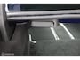 Mercedes-Benz C-klasse 350 e Lease Edition | Elek. Trekhaak | stoelverwarming | lucht vering |half lederen bekleding | DEALER-STAAT