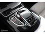 Mercedes-Benz C-klasse 350 e Lease Edition | Elek. Trekhaak | stoelverwarming | lucht vering |half lederen bekleding | DEALER-STAAT