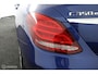 Mercedes-Benz C-klasse 350 e Lease Edition | Elek. Trekhaak | stoelverwarming | lucht vering |half lederen bekleding | DEALER-STAAT