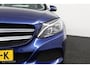 Mercedes-Benz C-klasse 350 e Lease Edition | Elek. Trekhaak | stoelverwarming | lucht vering |half lederen bekleding | DEALER-STAAT