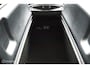 Mercedes-Benz C-klasse 350 e Lease Edition | Elek. Trekhaak | stoelverwarming | lucht vering |half lederen bekleding | DEALER-STAAT