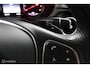 Mercedes-Benz C-klasse 350 e Lease Edition | Elek. Trekhaak | stoelverwarming | lucht vering |half lederen bekleding | DEALER-STAAT