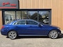 Mercedes-Benz C-klasse 350 e Lease Edition | Elek. Trekhaak | stoelverwarming | lucht vering |half lederen bekleding | DEALER-STAAT