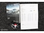 Mercedes-Benz C-klasse 350 e Lease Edition | Elek. Trekhaak | stoelverwarming | lucht vering |half lederen bekleding | DEALER-STAAT