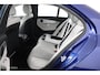 Mercedes-Benz C-klasse 350 e Lease Edition | Elek. Trekhaak | stoelverwarming | lucht vering |half lederen bekleding | DEALER-STAAT