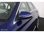 Mercedes-Benz C-klasse 350 e Lease Edition | Elek. Trekhaak | stoelverwarming | lucht vering |half lederen bekleding | DEALER-STAAT