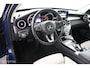 Mercedes-Benz C-klasse 350 e Lease Edition | Elek. Trekhaak | stoelverwarming | lucht vering |half lederen bekleding | DEALER-STAAT