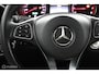Mercedes-Benz C-klasse 350 e Lease Edition | Elek. Trekhaak | stoelverwarming | lucht vering |half lederen bekleding | DEALER-STAAT