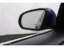 Mercedes-Benz C-klasse 350 e Lease Edition | Elek. Trekhaak | stoelverwarming | lucht vering |half lederen bekleding | DEALER-STAAT
