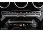 Mercedes-Benz C-klasse 350 e Lease Edition | Elek. Trekhaak | stoelverwarming | lucht vering |half lederen bekleding | DEALER-STAAT