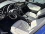Mercedes-Benz C-klasse 350 e Lease Edition | Elek. Trekhaak | stoelverwarming | lucht vering |half lederen bekleding | DEALER-STAAT