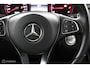 Mercedes-Benz C-klasse 350 e Lease Edition | Elek. Trekhaak | stoelverwarming | lucht vering |half lederen bekleding | DEALER-STAAT