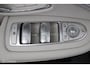 Mercedes-Benz C-klasse 350 e Lease Edition | Elek. Trekhaak | stoelverwarming | lucht vering |half lederen bekleding | DEALER-STAAT