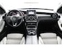 Mercedes-Benz C-klasse 350 e Lease Edition | Elek. Trekhaak | stoelverwarming | lucht vering |half lederen bekleding | DEALER-STAAT